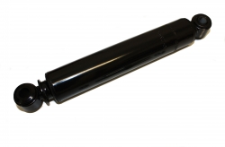 Tenneco Heavy Duty Steering Stabilizer (JK/JL/JT)